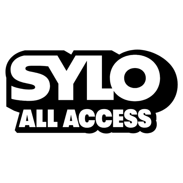 DOWNLOAD FROM ALL SILOS (Downloads 300/month + 5 free/Day)
