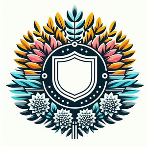 LOGOS 730169