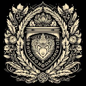 STREETWEAR TATTOOS LOGOS ALL SILOS 391365