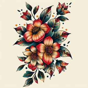 MUSIC TATTOOS BACKGROUNDS-TEXTURES ALL SILOS 471926