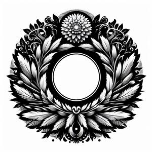 LOGOS 730210