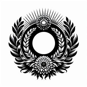 LOGOS 730175