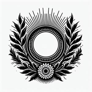 LOGOS 730197