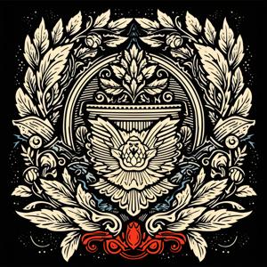 STREETWEAR TATTOOS LOGOS ALL SILOS 389333