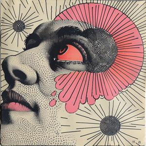 ALBUM COVERS ALL SILOS 182204