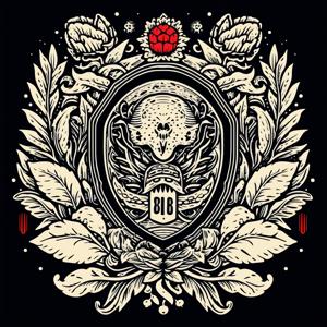 STREETWEAR TATTOOS LOGOS ALL SILOS 389330