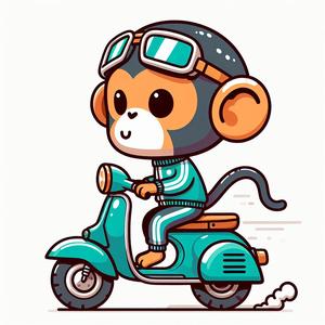 MOTORPSYCHOS 729265