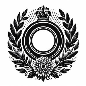 LOGOS 730235