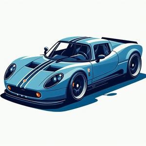 MOTORPSYCHOS 729266