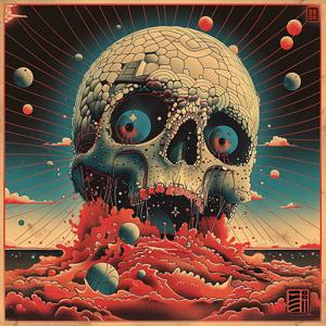 OCCULT STREETWEAR TATTOOS LOGOS ALL SILOS SKULLS ALBUM COVERS 334610
