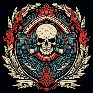 STREETWEAR TATTOOS LOGOS ALL SILOS 391383