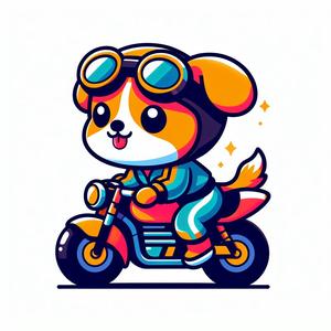 MOTORPSYCHOS 729288