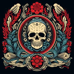 STREETWEAR TATTOOS LOGOS ALL SILOS 391400