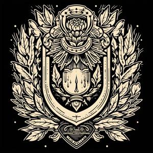 STREETWEAR TATTOOS LOGOS ALL SILOS 391379