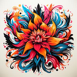 ALBUM COVERS STREETWEAR TATTOOS BACKGROUNDS-TEXTURES ALL SILOS SCRAPBOOKING 385143