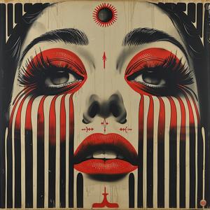 STREETWEAR TATTOOS LOGOS ALL SILOS ALBUM COVERS 385154