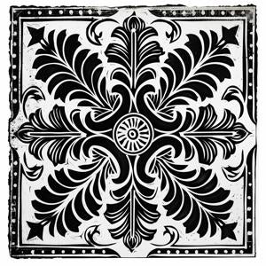 OCCULT TATTOOS LOGOS BACKGROUNDS-TEXTURES ALL SILOS 471282