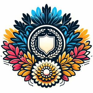 LOGOS 730247