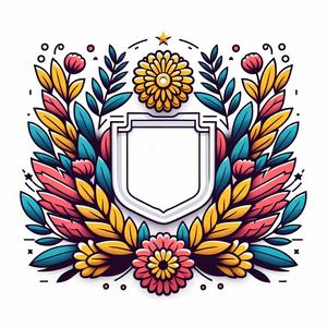 LOGOS 730159
