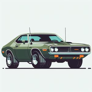 MOTORPSYCHOS 729219