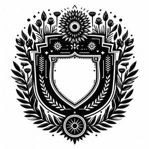 LOGOS 730211