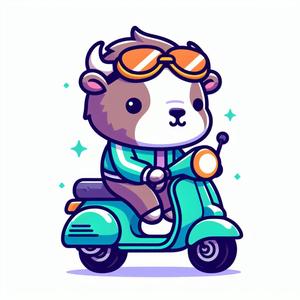 MOTORPSYCHOS 729299