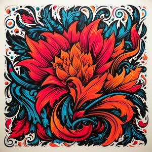ALBUM COVERS STREETWEAR TATTOOS BACKGROUNDS-TEXTURES ALL SILOS SCRAPBOOKING 385141