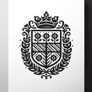 LOGOS 730238