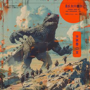 JAPAN ALL SILOS ALBUM COVERS 335046