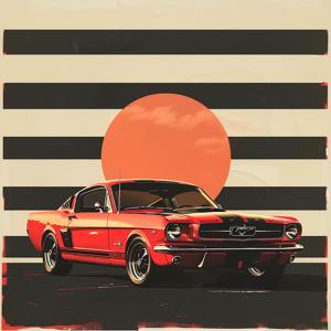 ALBUM COVERS ALL SILOS MOTORPSYCHOS 181637