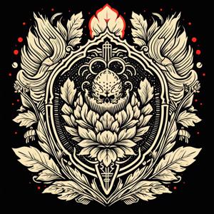 STREETWEAR TATTOOS LOGOS ALL SILOS 391449