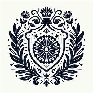LOGOS 730261