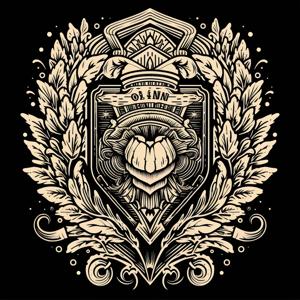 STREETWEAR TATTOOS LOGOS ALL SILOS 391361