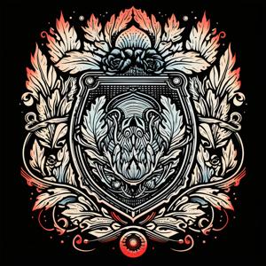 STREETWEAR TATTOOS LOGOS ALL SILOS 391407