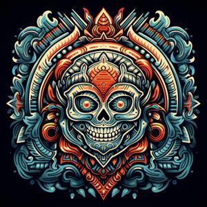 MUSIC OCCULT STREETWEAR TATTOOS LOGOS ALL SILOS 391388