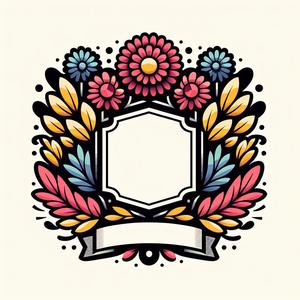 LOGOS 730168