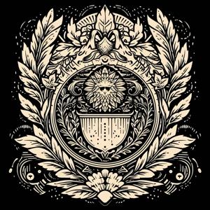STREETWEAR TATTOOS LOGOS ALL SILOS 391394