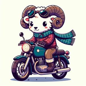 MOTORPSYCHOS 729250