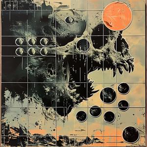 ALBUM COVERS ANIMAL KINGDOM SCRAPBOOKING PEOPLE MUSIC OCCULT ALL SILOS 243659