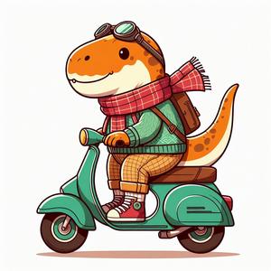 MOTORPSYCHOS 729262