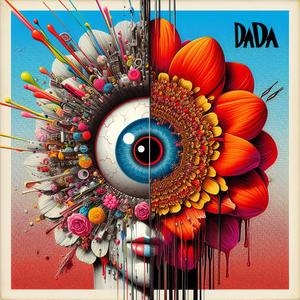 ALBUM COVERS 724780