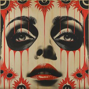 STREETWEAR TATTOOS LOGOS ALL SILOS ALBUM COVERS 385153