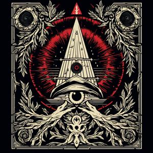 OCCULT STREETWEAR TATTOOS LOGOS ALL SILOS ALBUM COVERS 385292