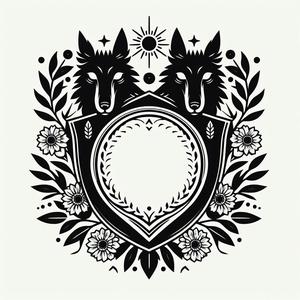 LOGOS 730249