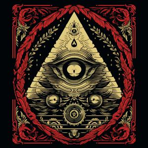 OCCULT STREETWEAR TATTOOS LOGOS ALL SILOS ALBUM COVERS 385293