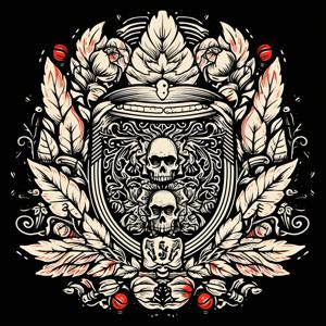 STREETWEAR TATTOOS LOGOS ALL SILOS 391368