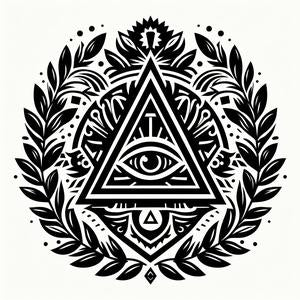 LOGOS 730199