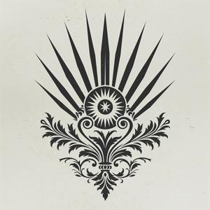 OCCULT TATTOOS LOGOS BACKGROUNDS-TEXTURES ALL SILOS 471267