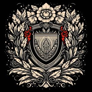 STREETWEAR TATTOOS LOGOS ALL SILOS 391380