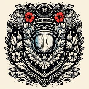 STREETWEAR TATTOOS LOGOS ALL SILOS 391360